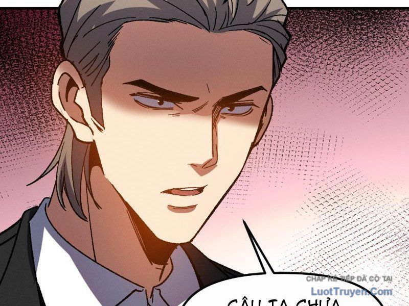 Hạch Đạo Đao Pháp, Ta Một Đao Trấn Thiên Hạ Chap 15 - Next Chap 14