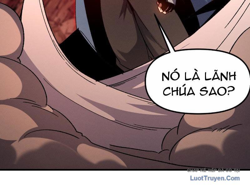 Hạch Đạo Đao Pháp, Ta Một Đao Trấn Thiên Hạ Chap 15 - Next Chap 14