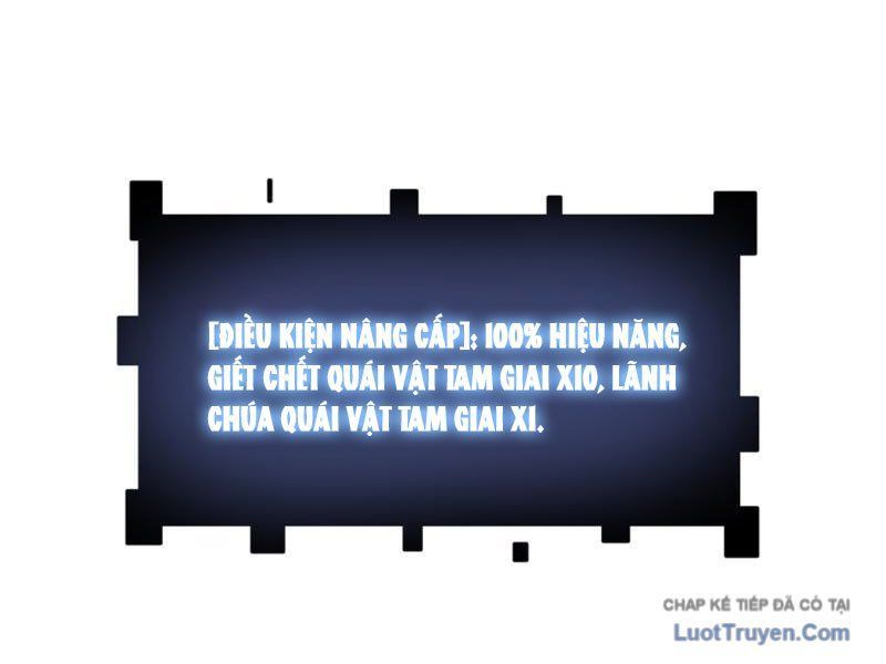 Hạch Đạo Đao Pháp, Ta Một Đao Trấn Thiên Hạ Chap 15 - Next Chap 14