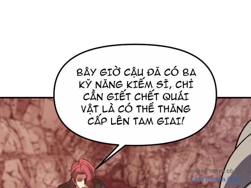 Hạch Đạo Đao Pháp, Ta Một Đao Trấn Thiên Hạ Chap 15 - Next Chap 14