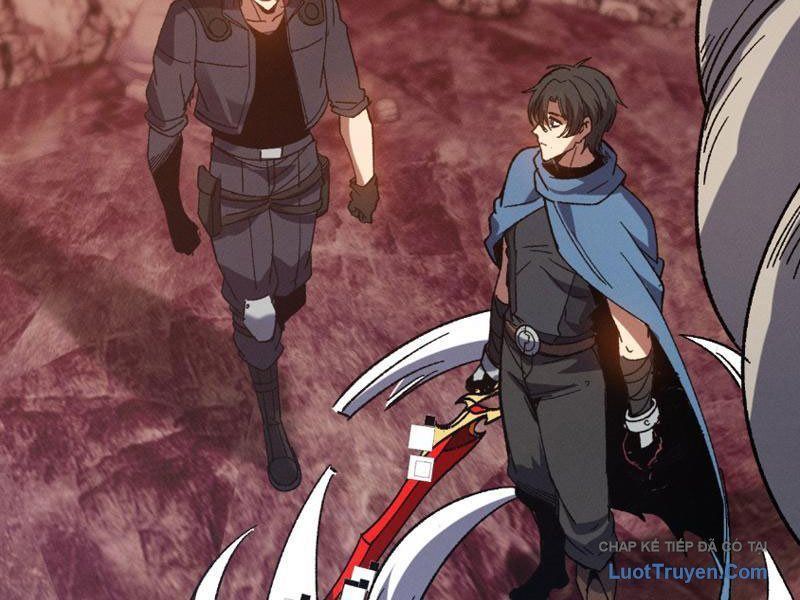 Hạch Đạo Đao Pháp, Ta Một Đao Trấn Thiên Hạ Chap 15 - Next Chap 14