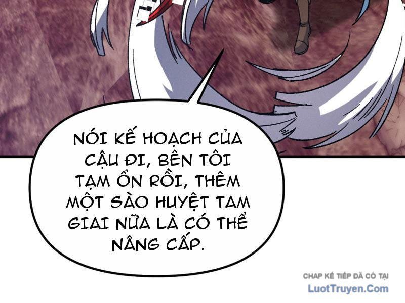 Hạch Đạo Đao Pháp, Ta Một Đao Trấn Thiên Hạ Chap 15 - Next Chap 14