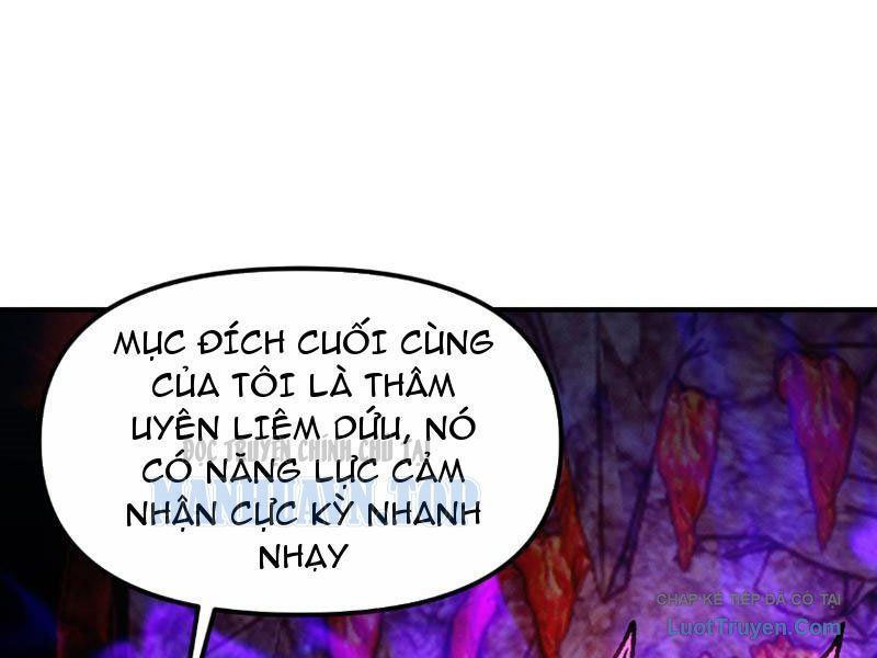 Hạch Đạo Đao Pháp, Ta Một Đao Trấn Thiên Hạ Chap 15 - Next Chap 14