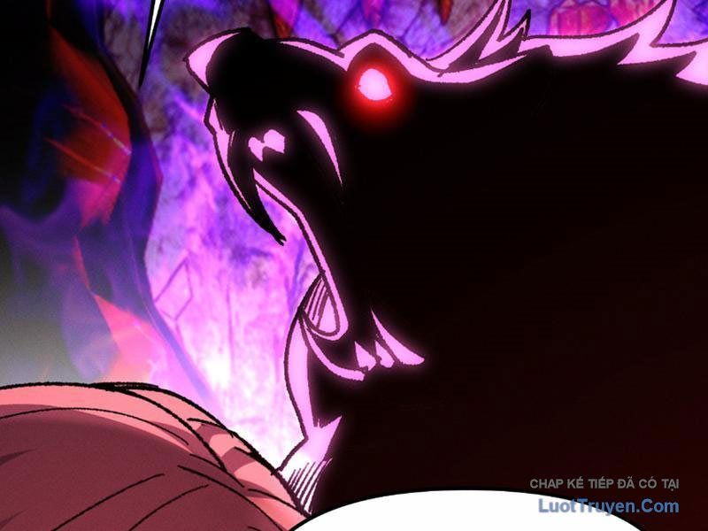 Hạch Đạo Đao Pháp, Ta Một Đao Trấn Thiên Hạ Chap 15 - Next Chap 14