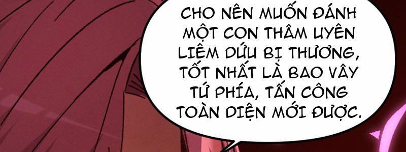 Hạch Đạo Đao Pháp, Ta Một Đao Trấn Thiên Hạ Chap 15 - Next Chap 14
