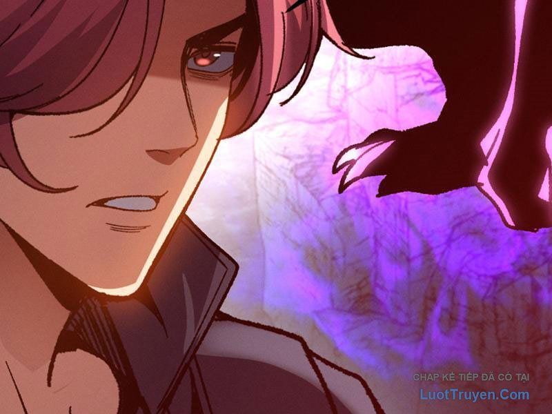 Hạch Đạo Đao Pháp, Ta Một Đao Trấn Thiên Hạ Chap 15 - Next Chap 14