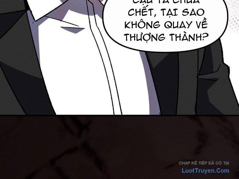 Hạch Đạo Đao Pháp, Ta Một Đao Trấn Thiên Hạ Chap 15 - Next Chap 14