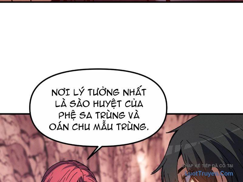Hạch Đạo Đao Pháp, Ta Một Đao Trấn Thiên Hạ Chap 15 - Next Chap 14
