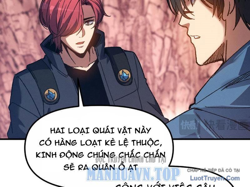 Hạch Đạo Đao Pháp, Ta Một Đao Trấn Thiên Hạ Chap 15 - Next Chap 14