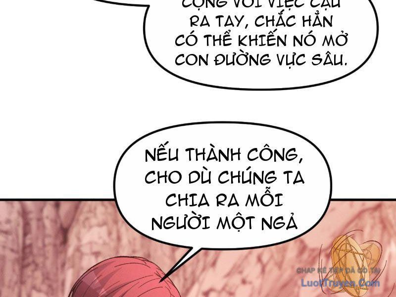 Hạch Đạo Đao Pháp, Ta Một Đao Trấn Thiên Hạ Chap 15 - Next Chap 14