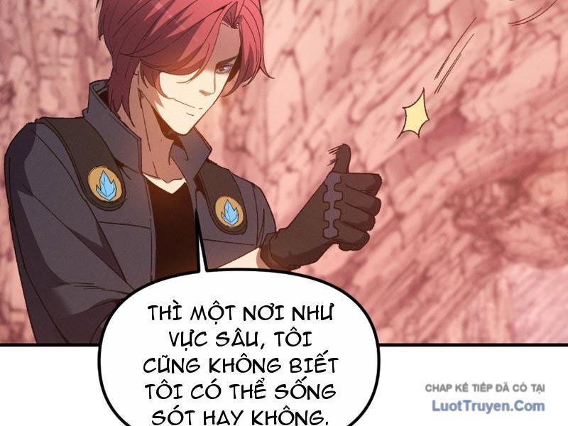 Hạch Đạo Đao Pháp, Ta Một Đao Trấn Thiên Hạ Chap 15 - Next Chap 14