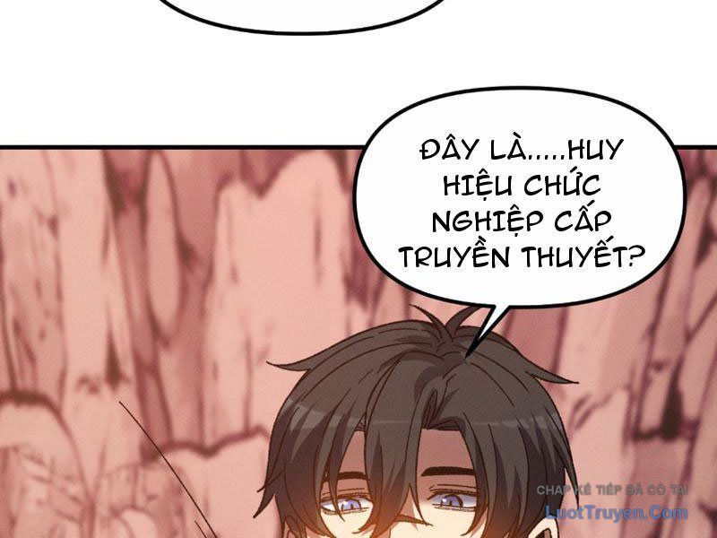 Hạch Đạo Đao Pháp, Ta Một Đao Trấn Thiên Hạ Chap 15 - Next Chap 14