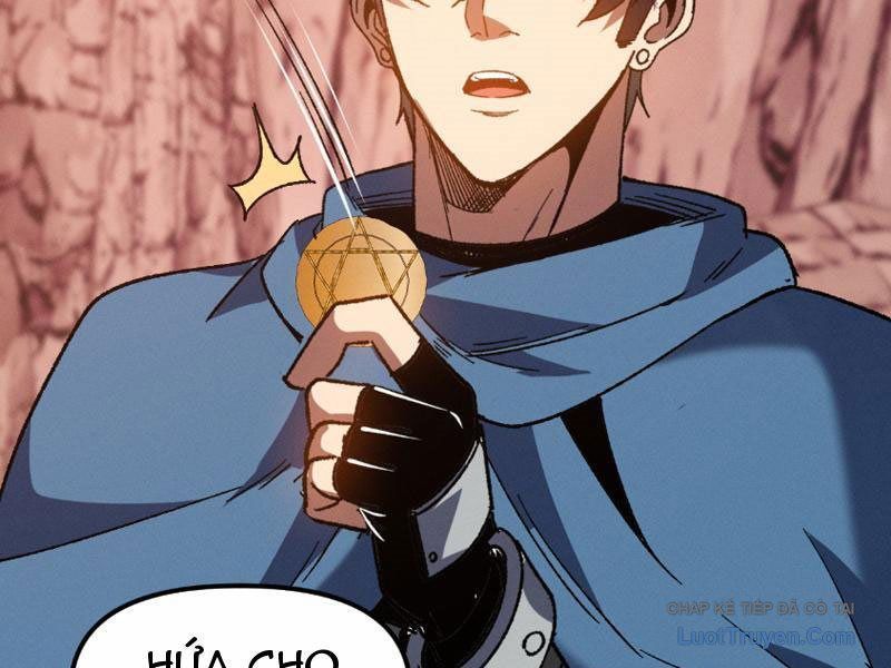 Hạch Đạo Đao Pháp, Ta Một Đao Trấn Thiên Hạ Chap 15 - Next Chap 14