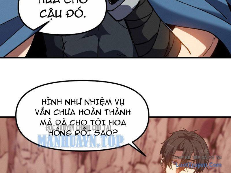Hạch Đạo Đao Pháp, Ta Một Đao Trấn Thiên Hạ Chap 15 - Next Chap 14