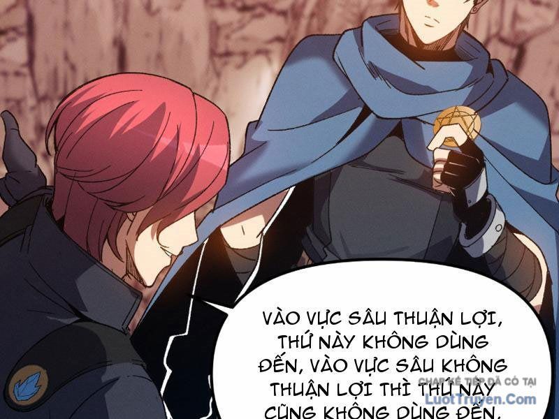 Hạch Đạo Đao Pháp, Ta Một Đao Trấn Thiên Hạ Chap 15 - Next Chap 14