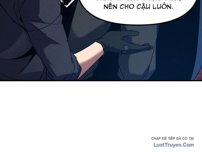 Hạch Đạo Đao Pháp, Ta Một Đao Trấn Thiên Hạ Chap 15 - Next Chap 14