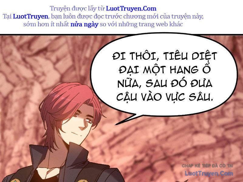 Hạch Đạo Đao Pháp, Ta Một Đao Trấn Thiên Hạ Chap 15 - Next Chap 14