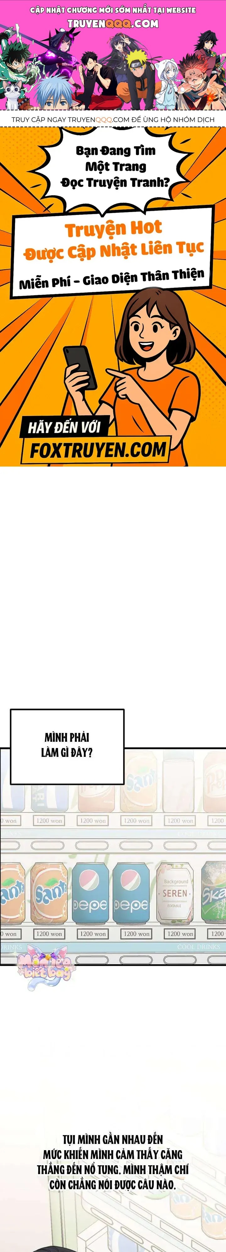 Hẹn Hò Với Game Thủ Chap 24 - Next Chap 22