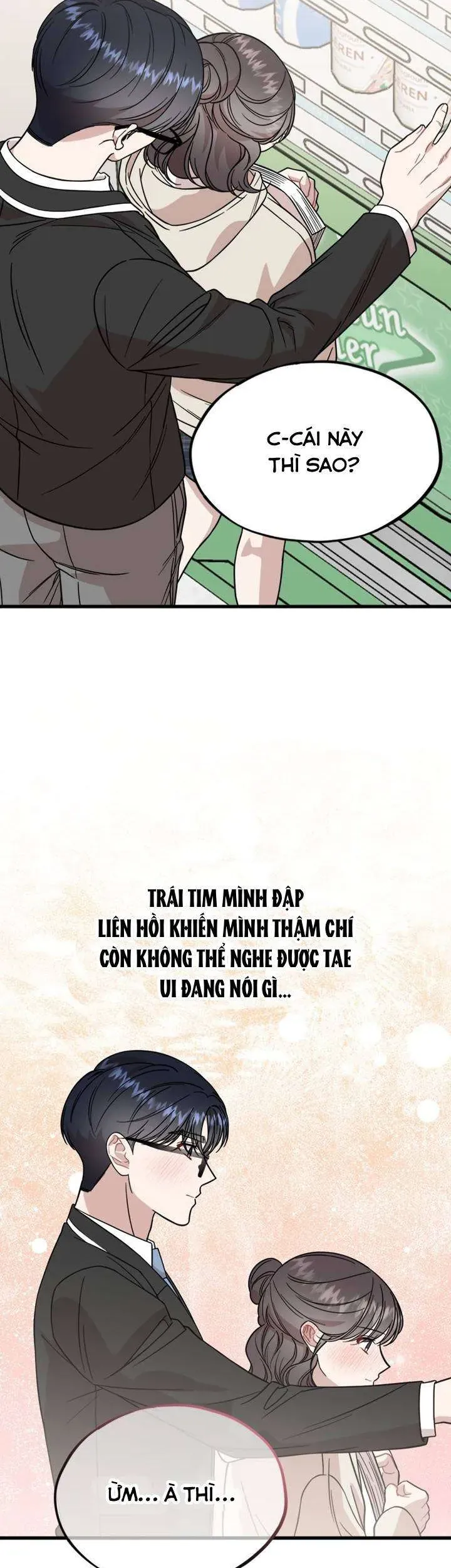 Hẹn Hò Với Game Thủ Chap 24 - Next Chap 22