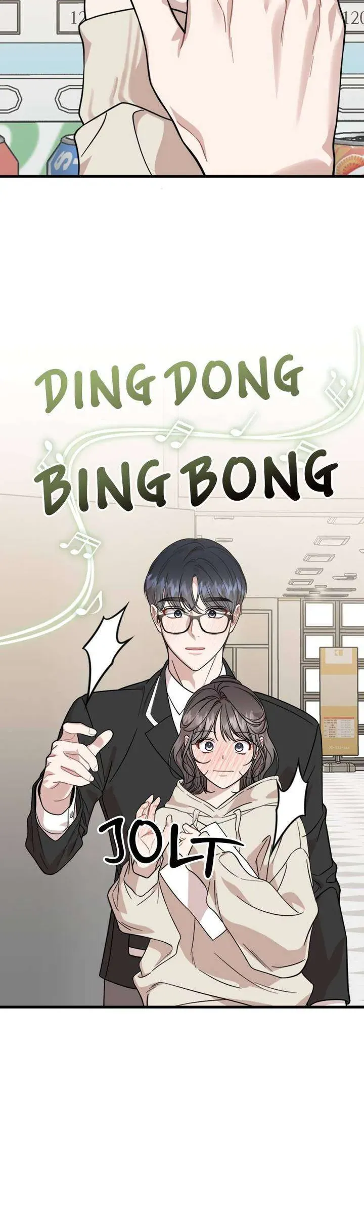 Hẹn Hò Với Game Thủ Chap 24 - Next Chap 22