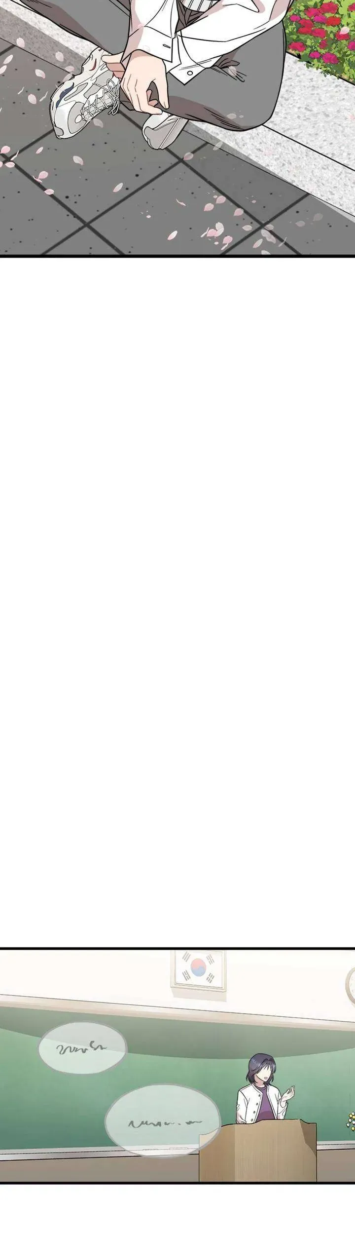 Hẹn Hò Với Game Thủ Chap 24 - Next Chap 22