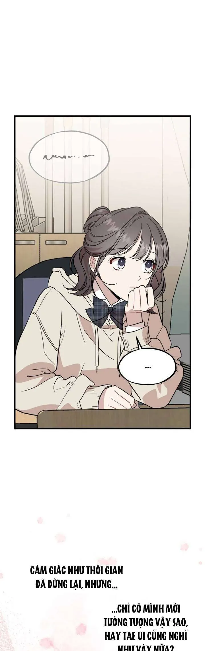 Hẹn Hò Với Game Thủ Chap 24 - Next Chap 22