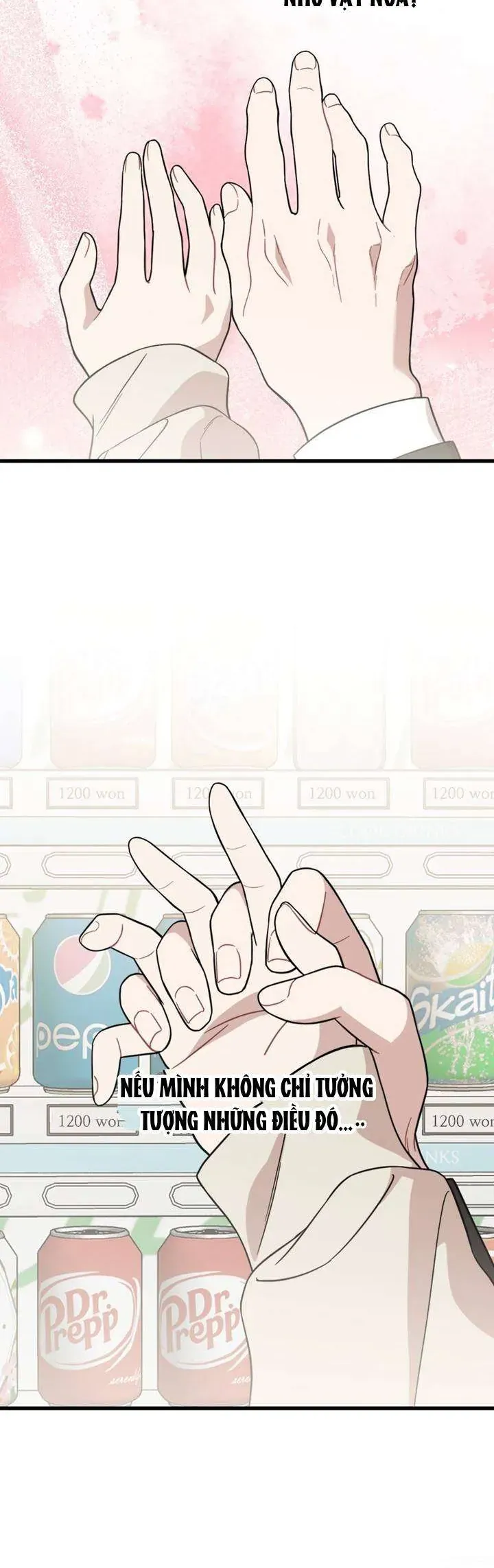 Hẹn Hò Với Game Thủ Chap 24 - Next Chap 22