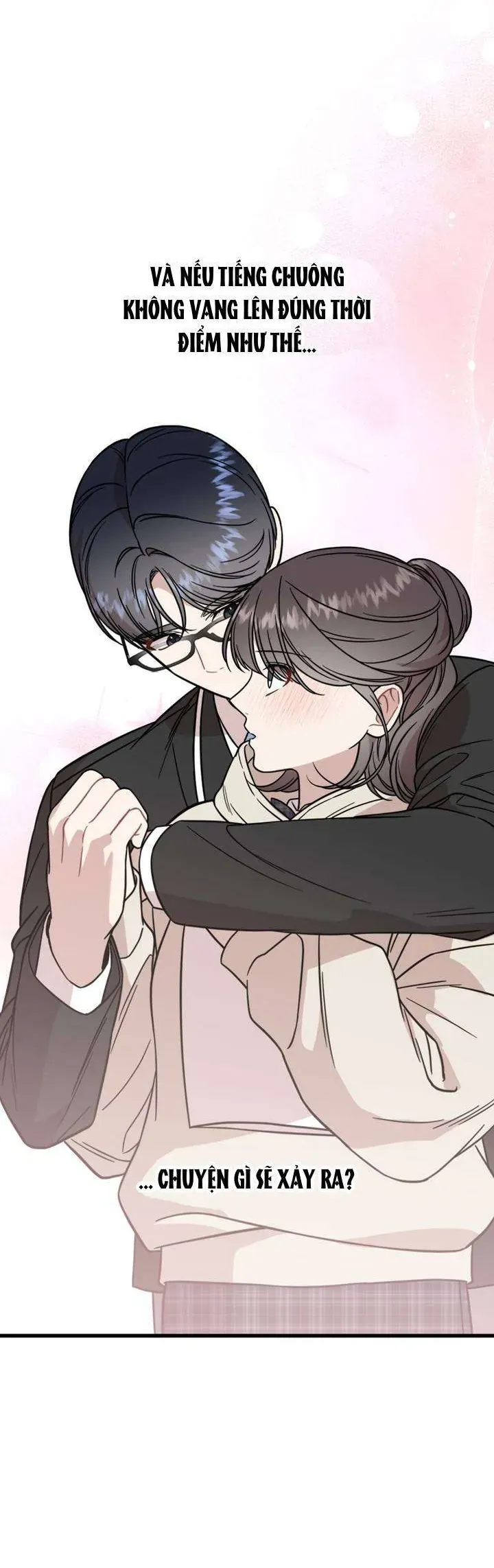 Hẹn Hò Với Game Thủ Chap 24 - Next Chap 22