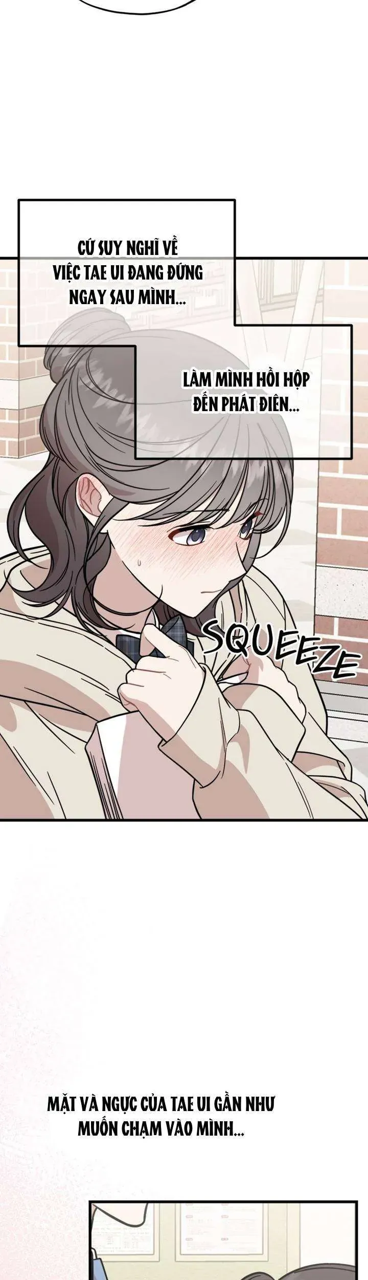 Hẹn Hò Với Game Thủ Chap 24 - Next Chap 22