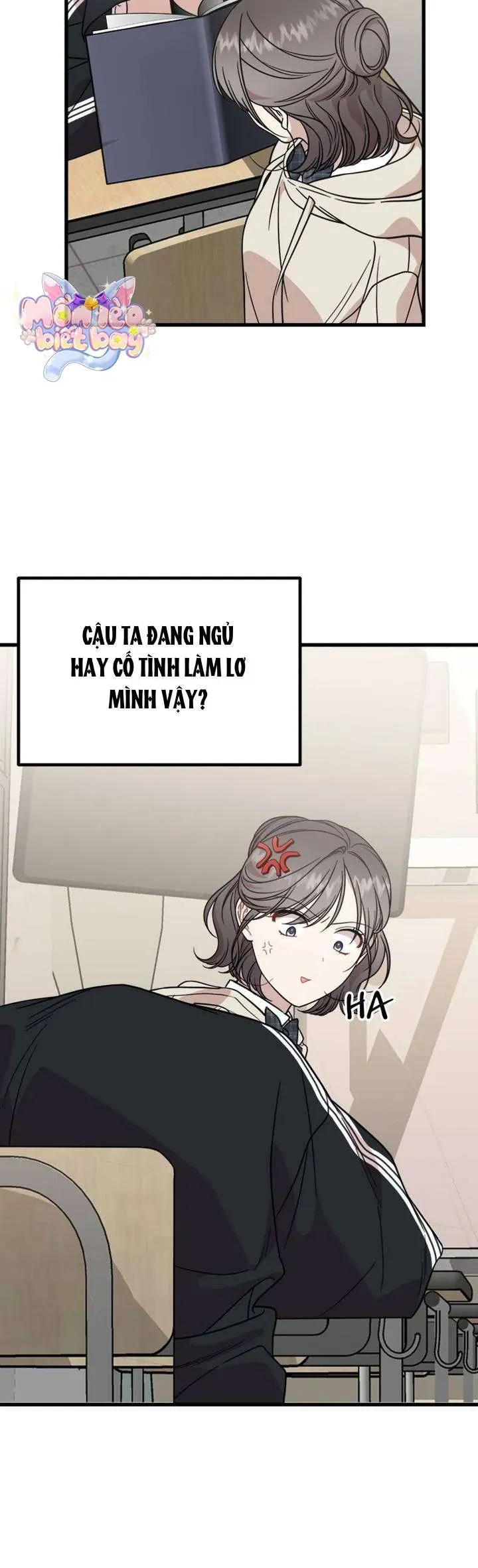 Hẹn Hò Với Game Thủ Chap 24 - Next Chap 22
