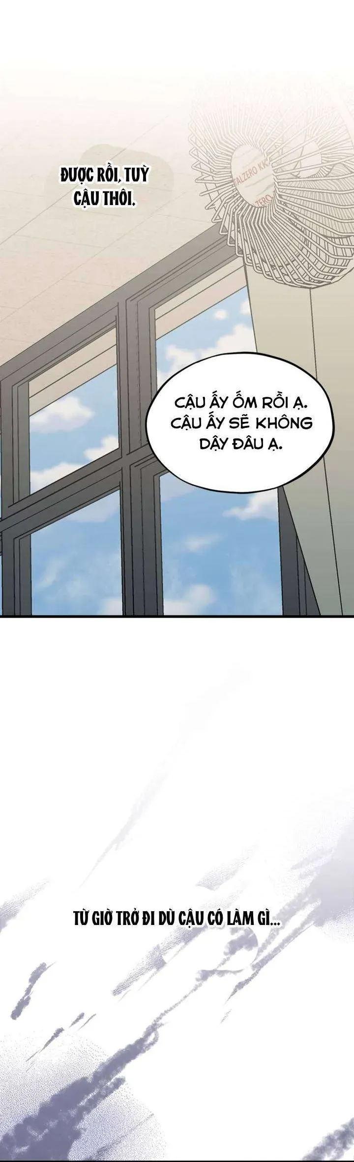 Hẹn Hò Với Game Thủ Chap 24 - Next Chap 22