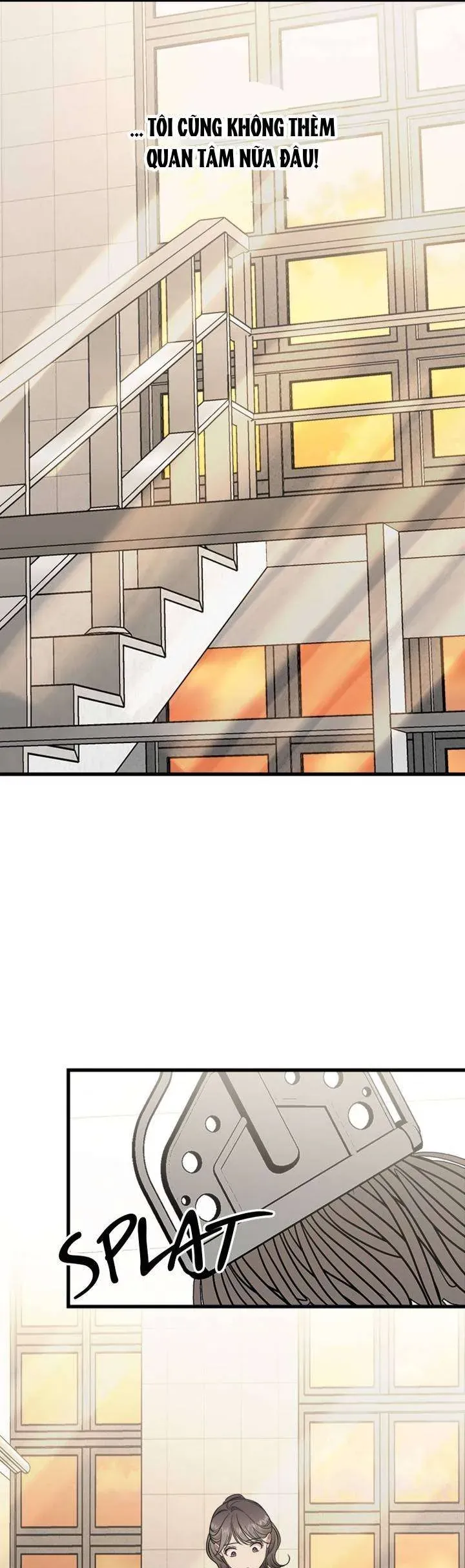 Hẹn Hò Với Game Thủ Chap 24 - Next Chap 22