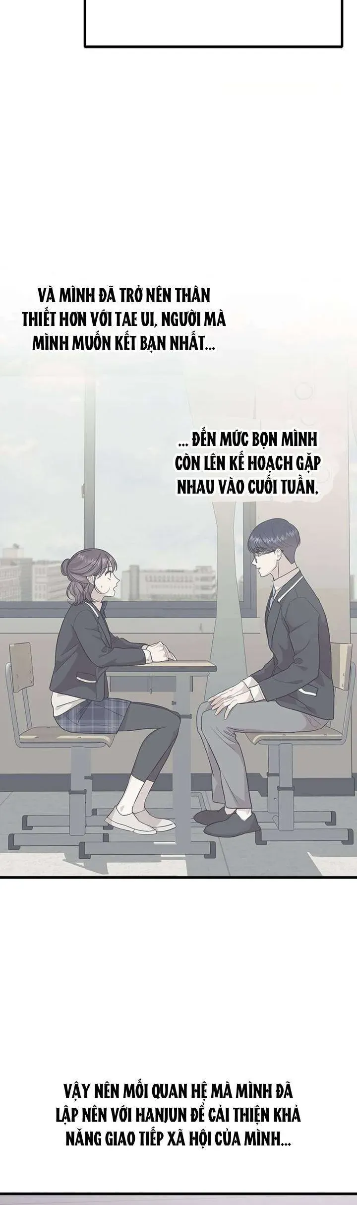 Hẹn Hò Với Game Thủ Chap 24 - Next Chap 22