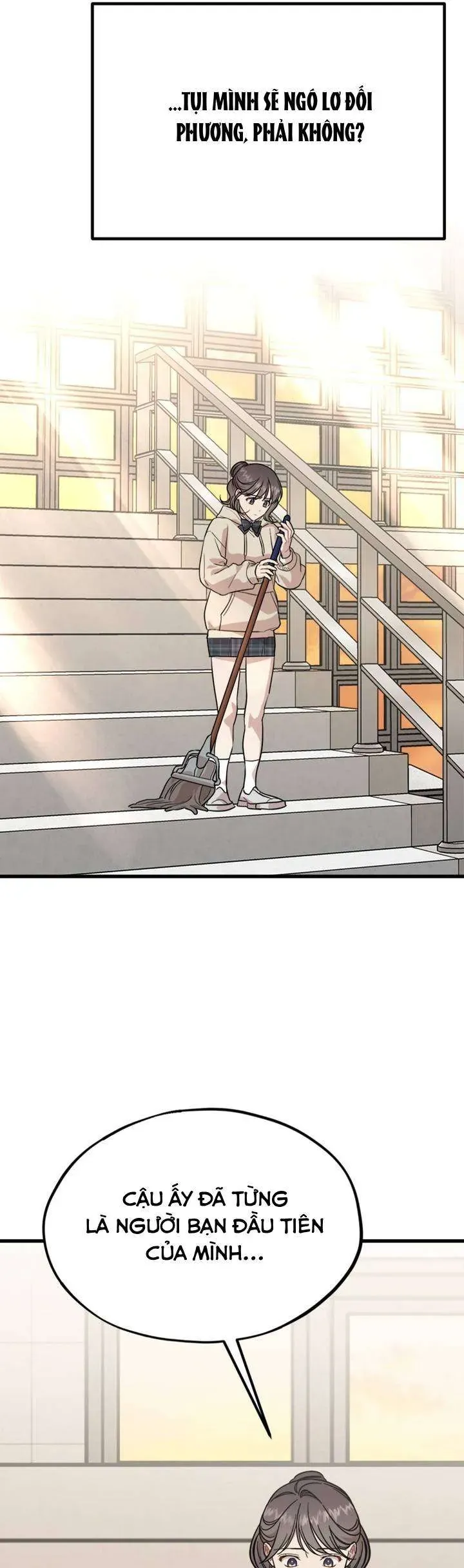 Hẹn Hò Với Game Thủ Chap 24 - Next Chap 22