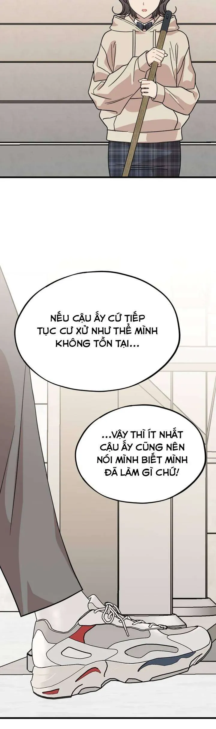 Hẹn Hò Với Game Thủ Chap 24 - Next Chap 22