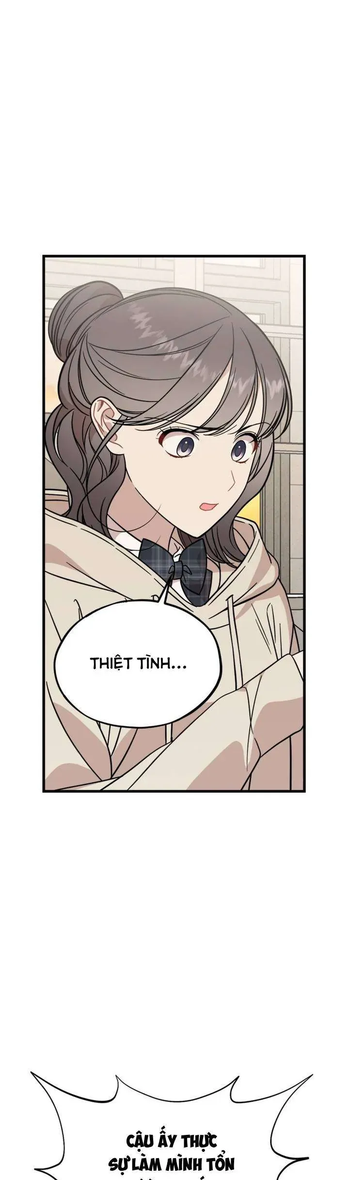 Hẹn Hò Với Game Thủ Chap 24 - Next Chap 22