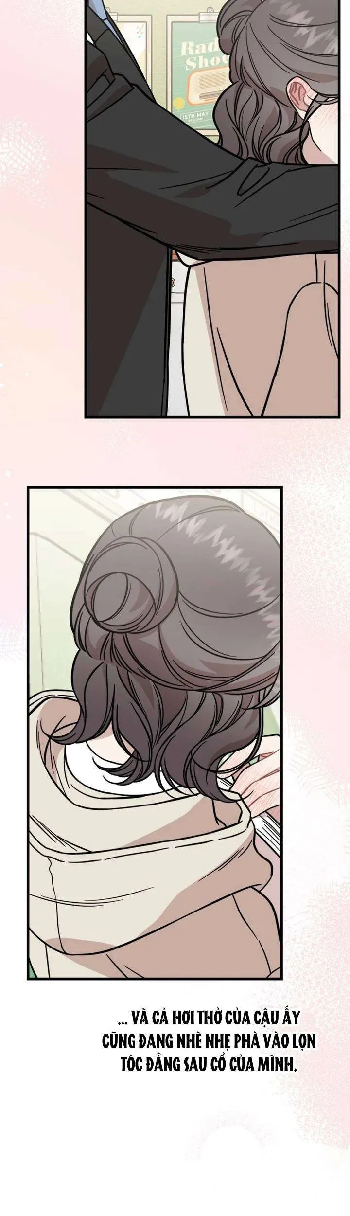 Hẹn Hò Với Game Thủ Chap 24 - Next Chap 22