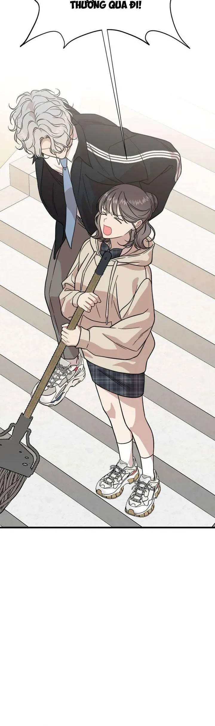 Hẹn Hò Với Game Thủ Chap 24 - Next Chap 22