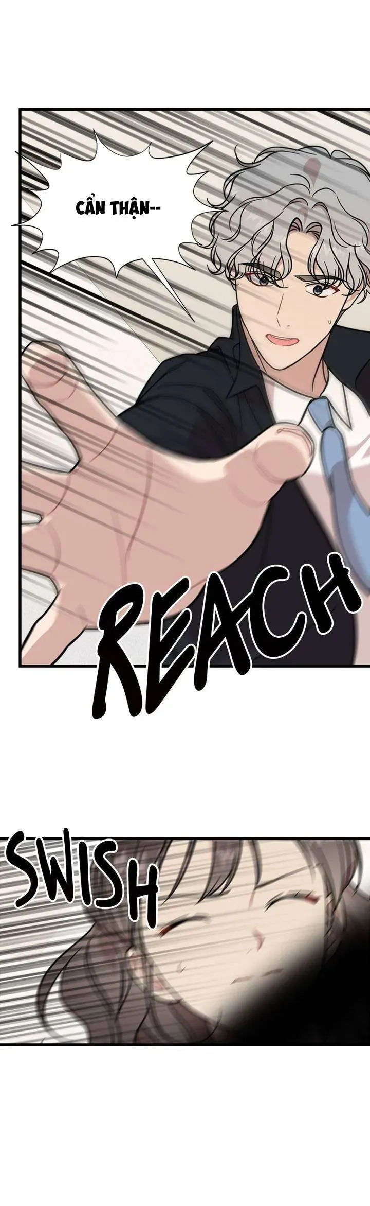 Hẹn Hò Với Game Thủ Chap 24 - Next Chap 22