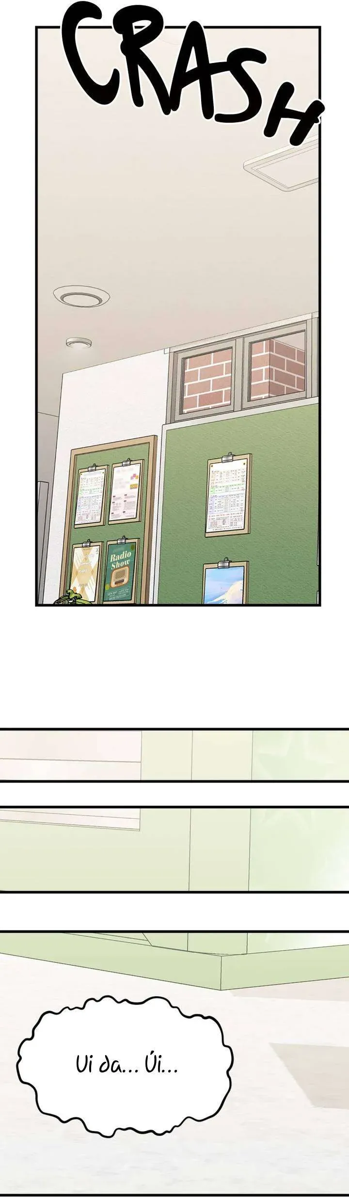 Hẹn Hò Với Game Thủ Chap 24 - Next Chap 22