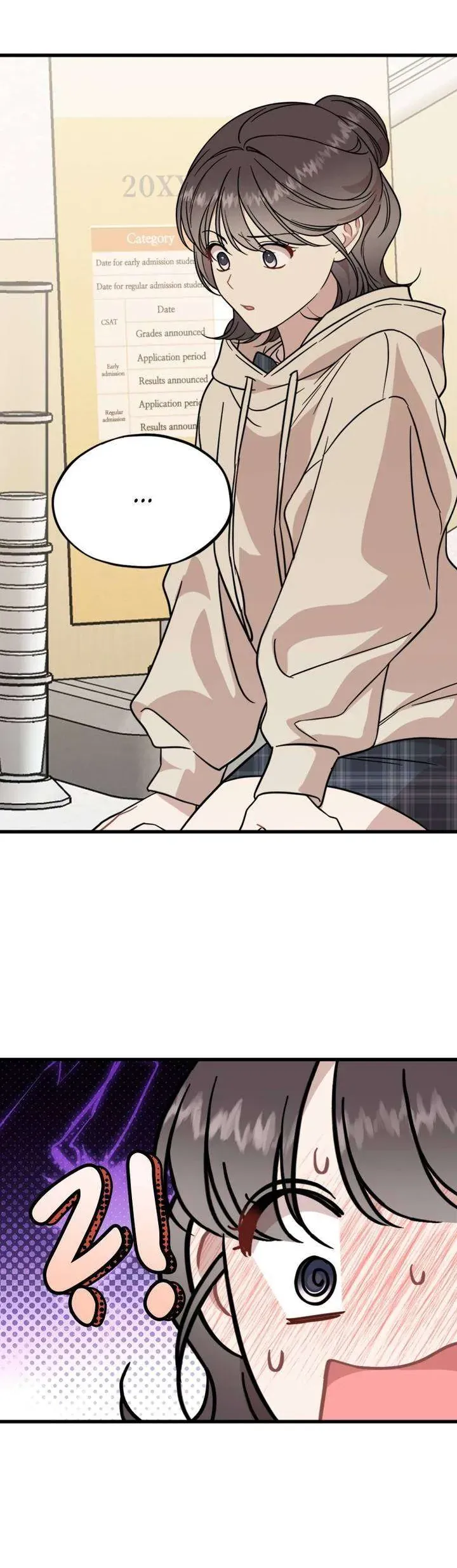 Hẹn Hò Với Game Thủ Chap 24 - Next Chap 22