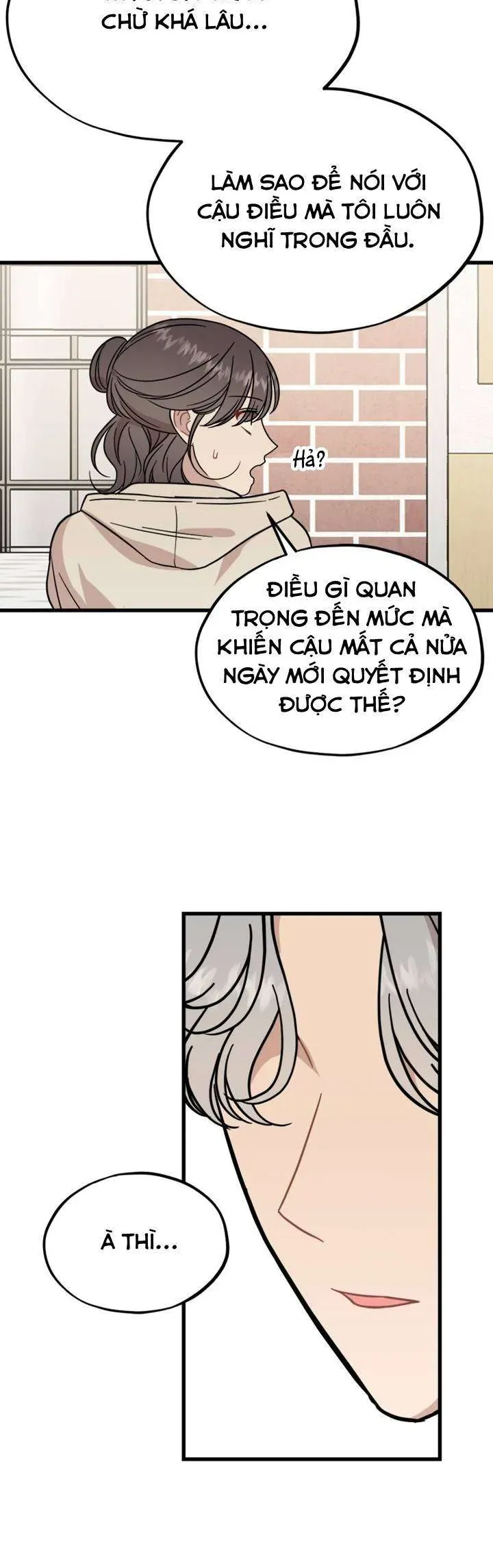 Hẹn Hò Với Game Thủ Chap 24 - Next Chap 22