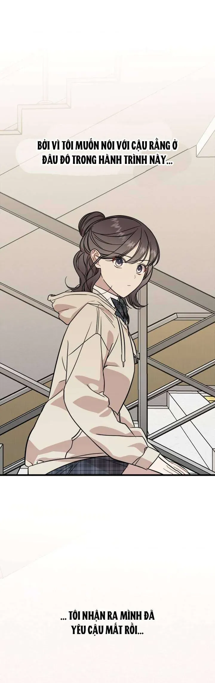 Hẹn Hò Với Game Thủ Chap 24 - Next Chap 22