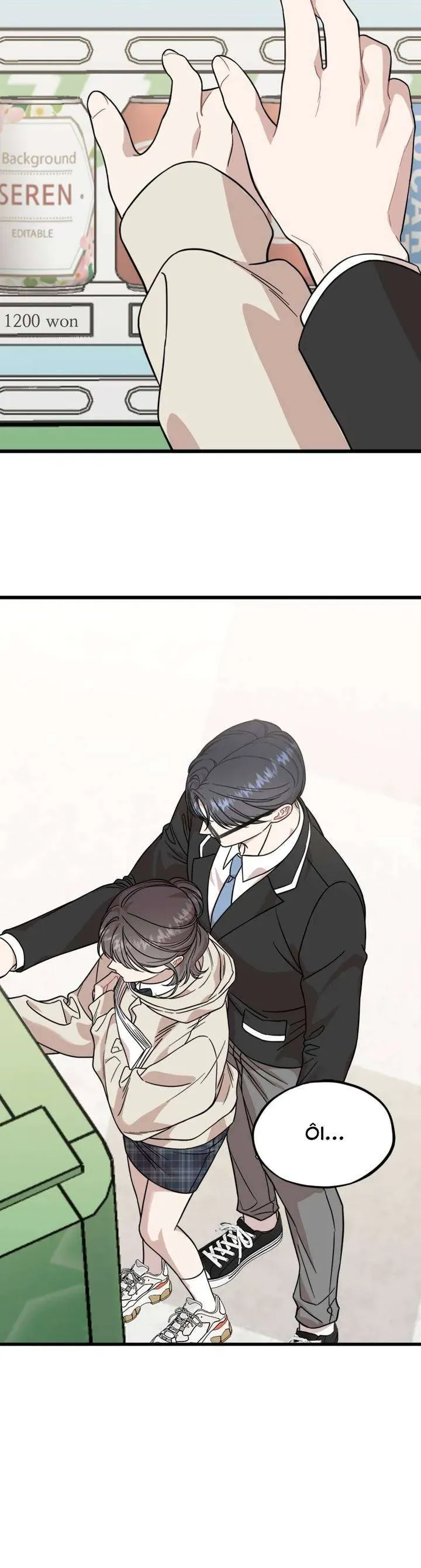 Hẹn Hò Với Game Thủ Chap 24 - Next Chap 22