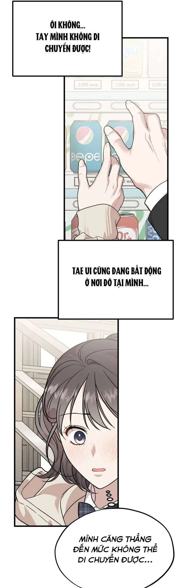 Hẹn Hò Với Game Thủ Chap 24 - Next Chap 22
