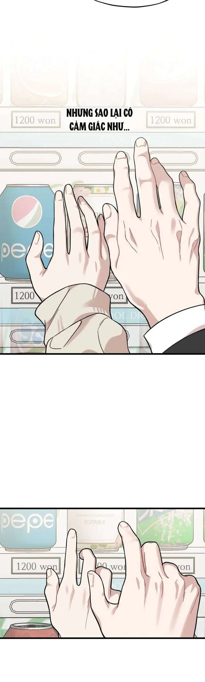 Hẹn Hò Với Game Thủ Chap 24 - Next Chap 22