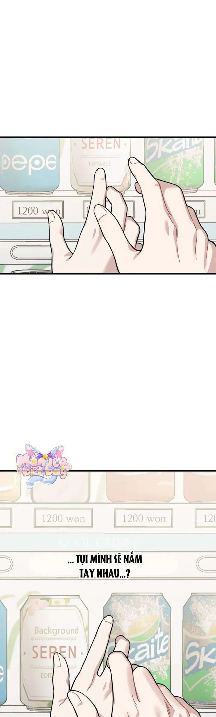 Hẹn Hò Với Game Thủ Chap 24 - Next Chap 22