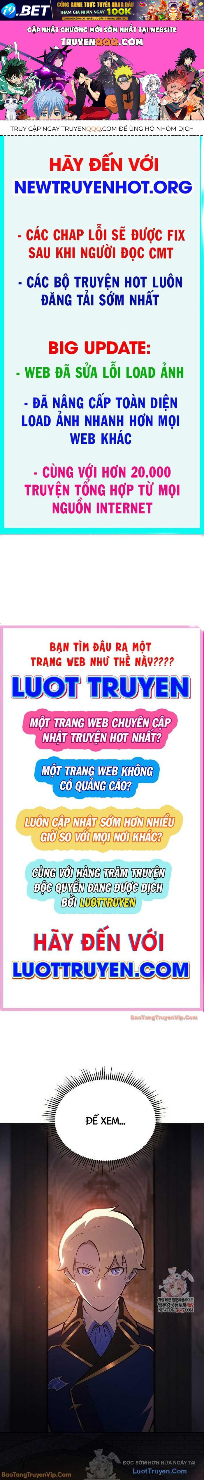 Con Chó Điên Nhà Công Tước Chap 30 - Next Chap 29
