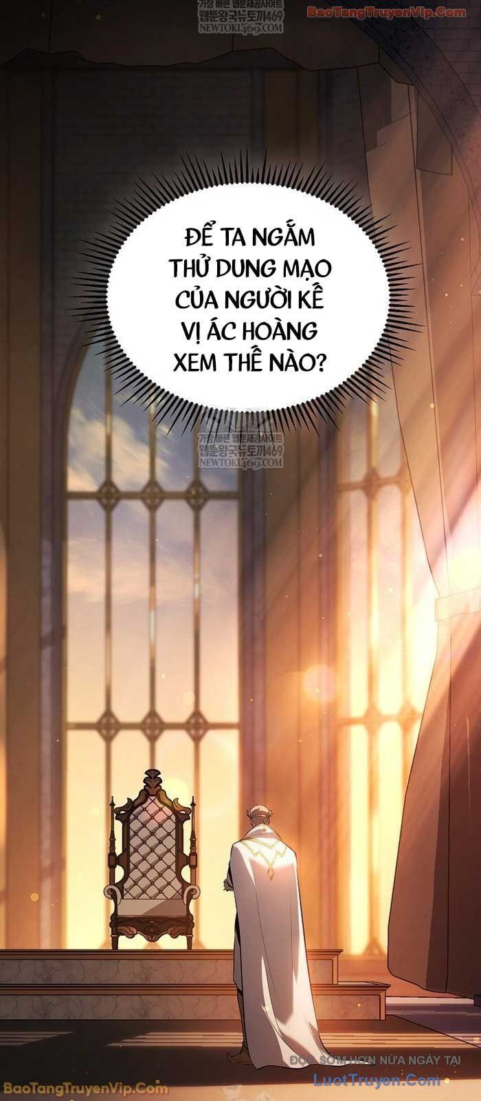 Con Chó Điên Nhà Công Tước Chap 30 - Next Chap 29