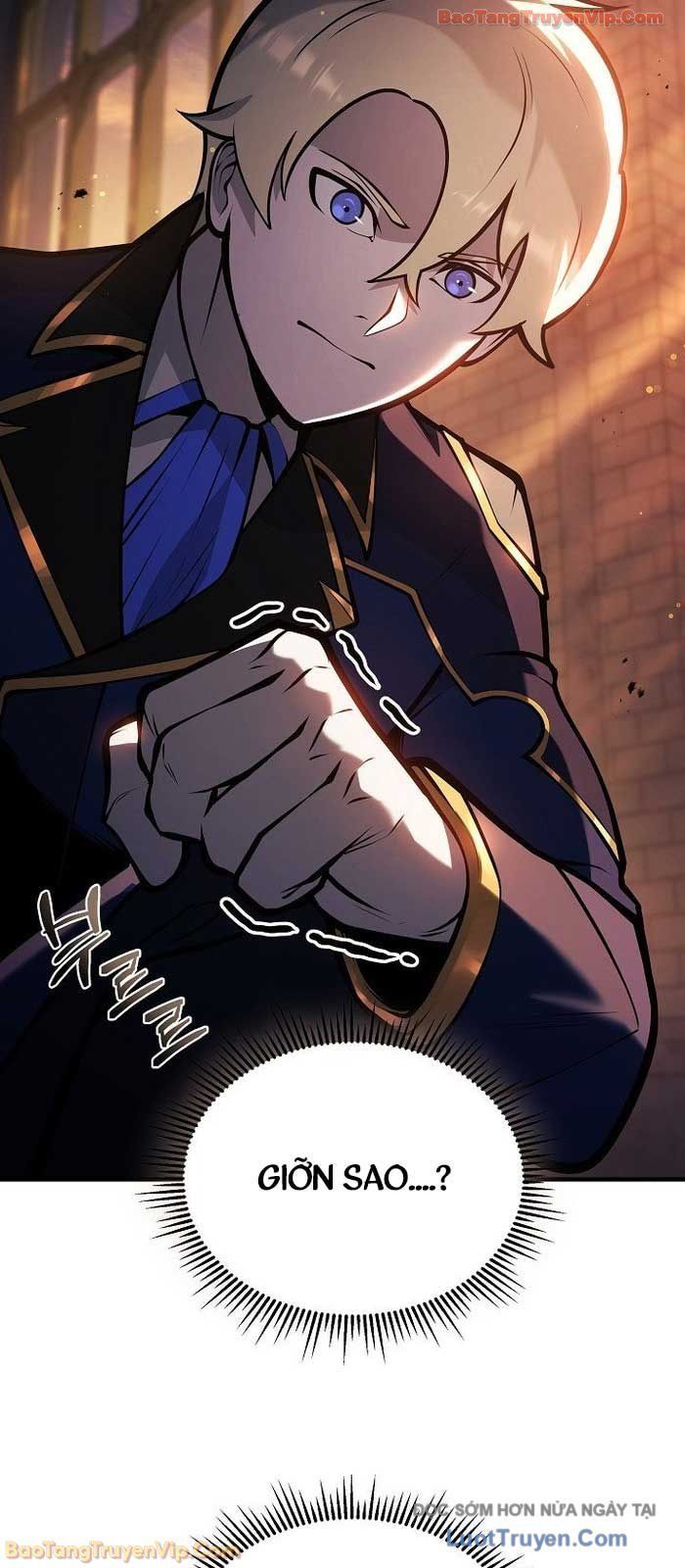 Con Chó Điên Nhà Công Tước Chap 30 - Next Chap 29